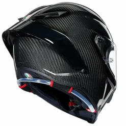 Pista GP RR Mono Glossy Carbon