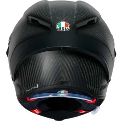 Pista GP RR Mono Matt Carbon