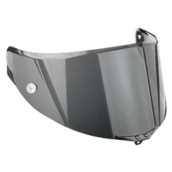 Pista GP RR Vizier