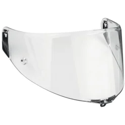 Pista GP RR Vizier