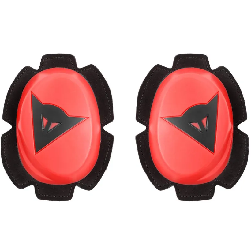 Pista Knee Slider