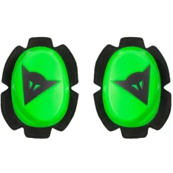 Pista Knee Slider