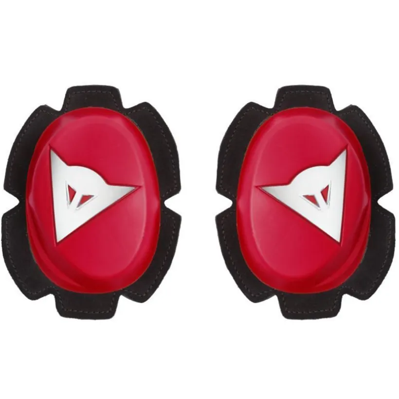 Pista Knee Slider