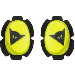 Pista Knee Slider