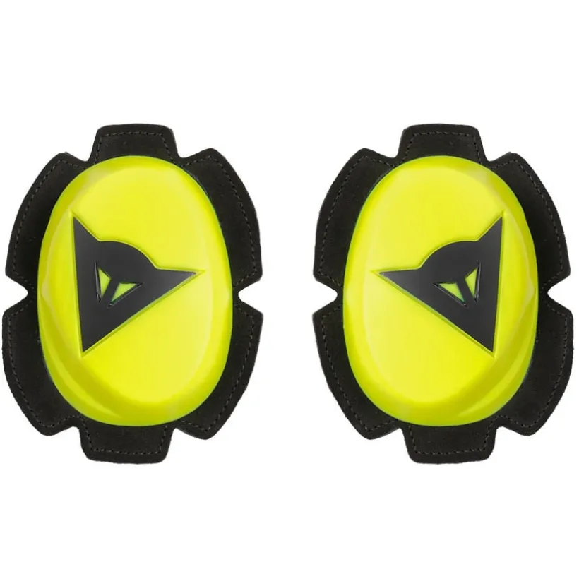Pista Knee Slider