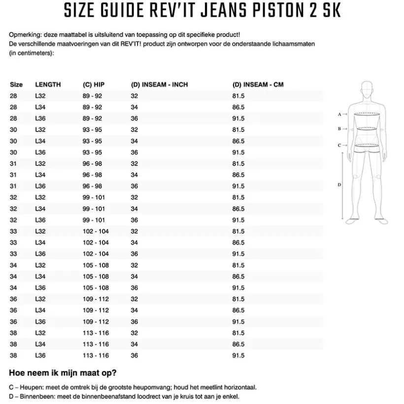 Piston 2 SK