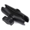 Pivoted Socket Arm 5.5cm