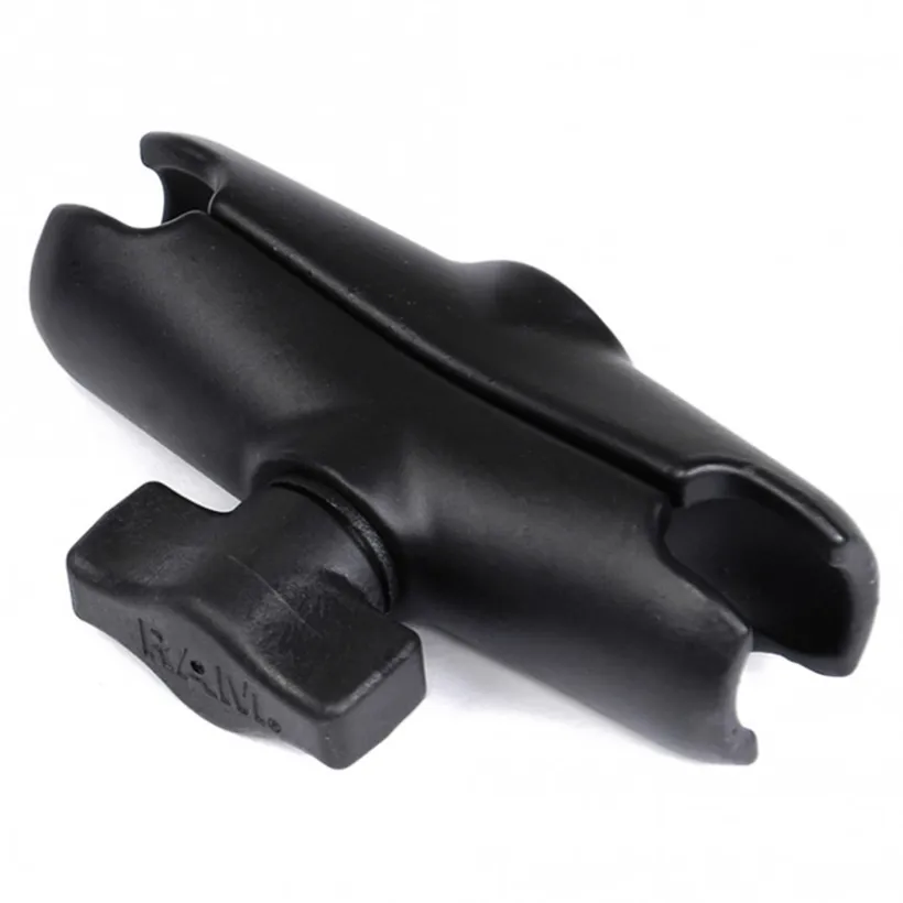 Pivoted Socket Arm 5.5cm