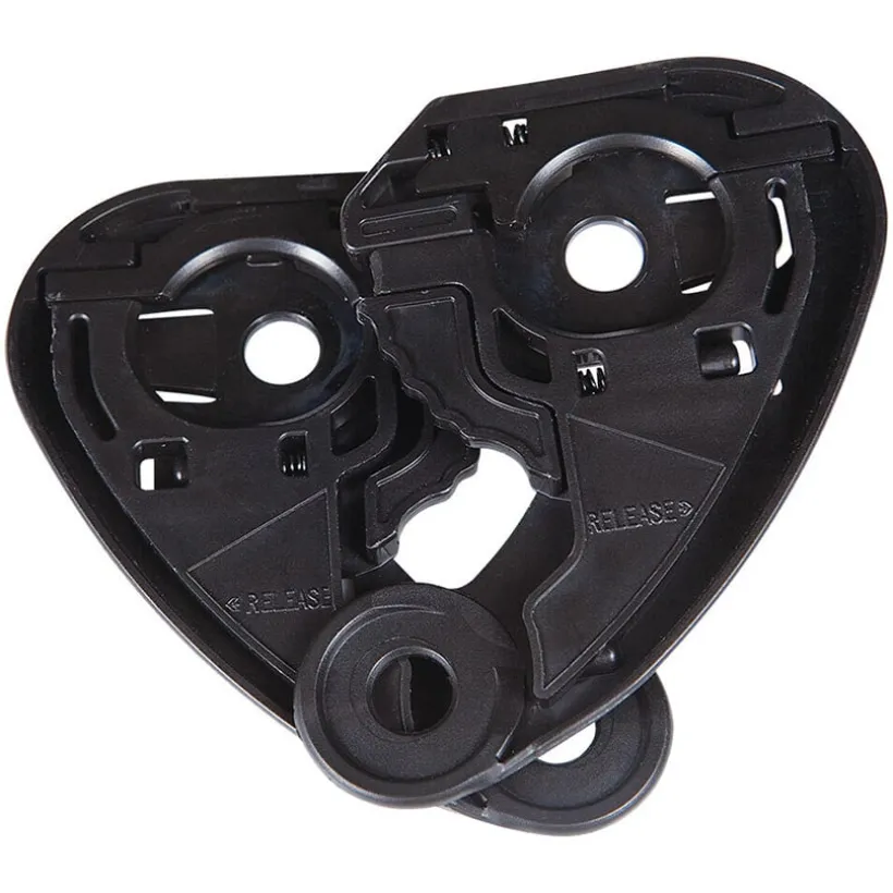 Pivot Kit