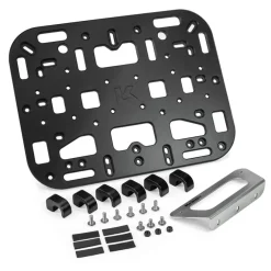 Platform OS-Series Yamaha Tenere 700