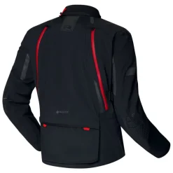 Platinum GTX Pro Jacket