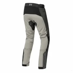Platinum GTX Pro Trousers