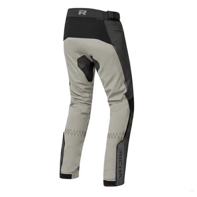 Platinum GTX Pro Trousers