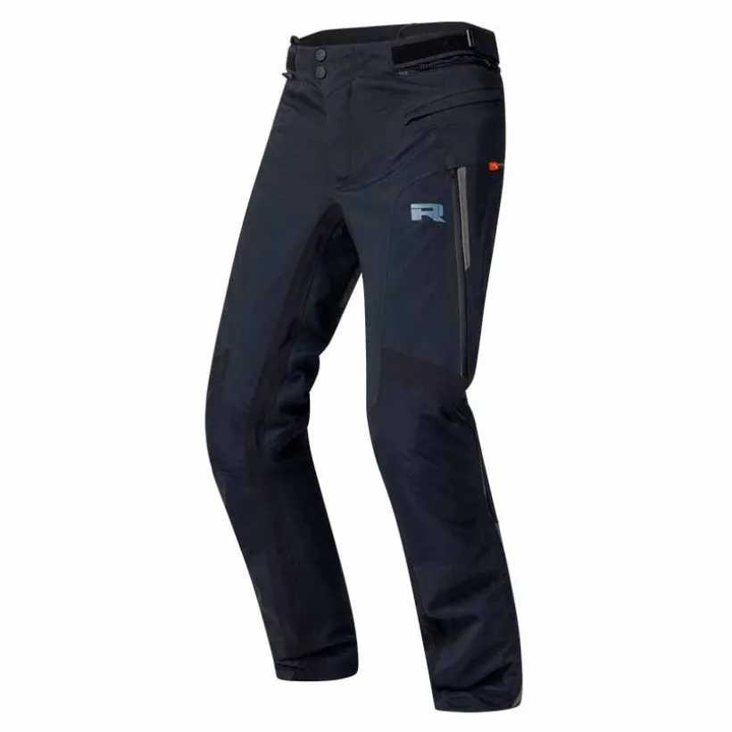 Platinum GTX Pro Trousers