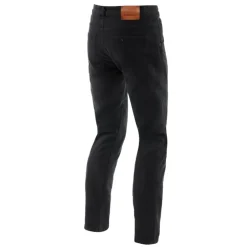 5-Pocket Denim Slim