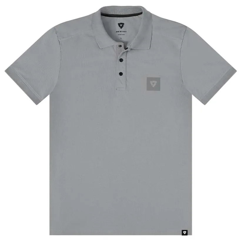 Polo Jonah