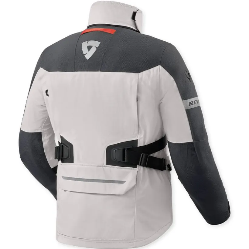 Poseidon 3 GTX Jacket