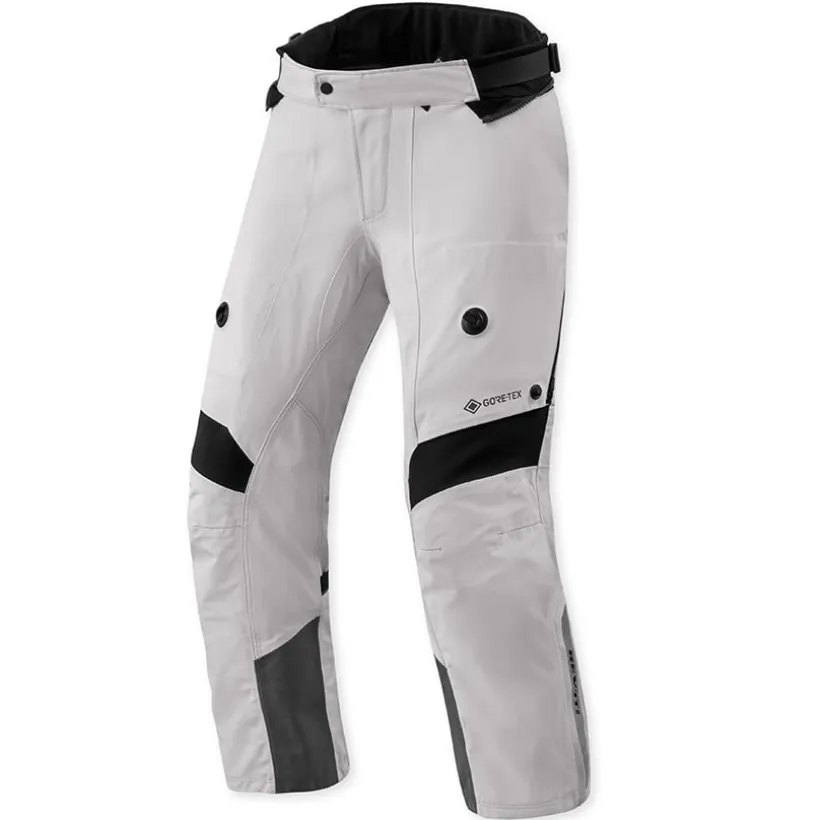 Poseidon 3 GTX Trousers