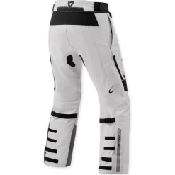 Poseidon 3 GTX Trousers