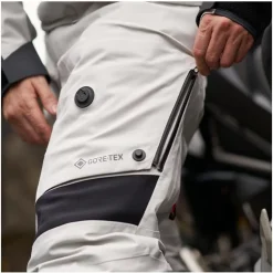 Poseidon 3 GTX Trousers