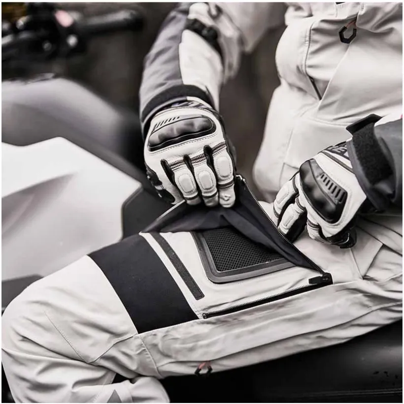 Poseidon 3 GTX Trousers