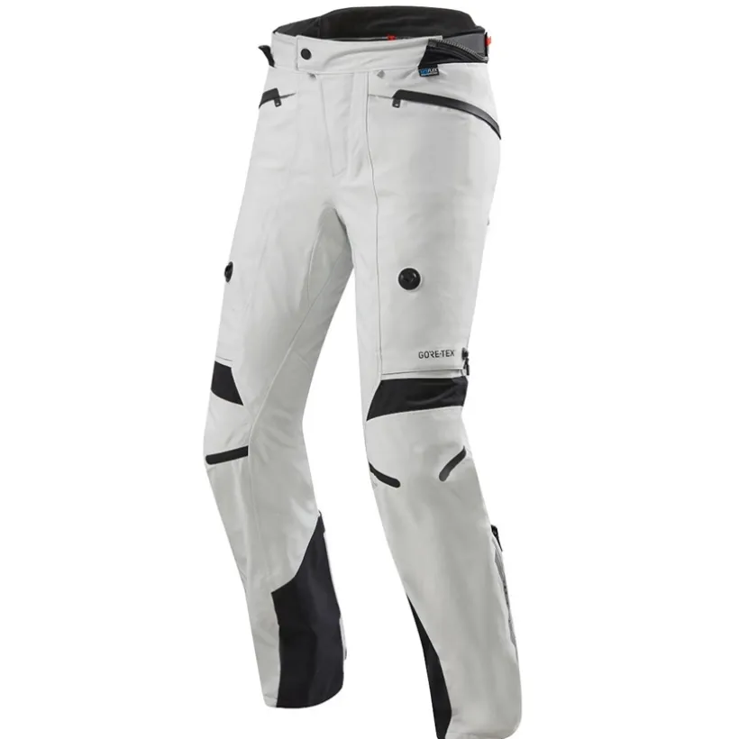 Poseidon 2 GTX Trousers