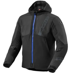 Potential GTX Jacket
