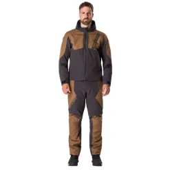 Potential GTX Trousers