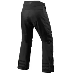 Potential GTX Trousers