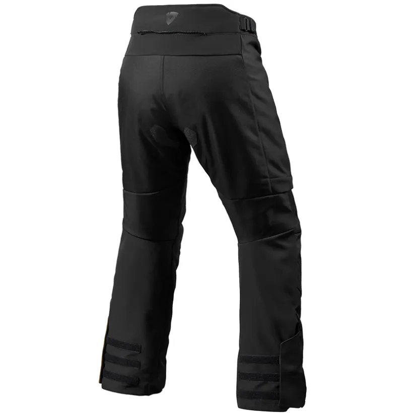 Potential GTX Trousers