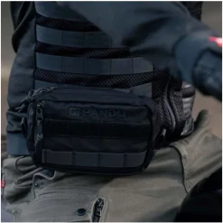 Pouch