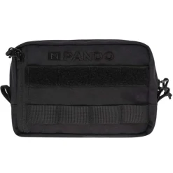 Pouch