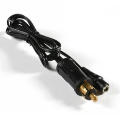 Power Cable BMW