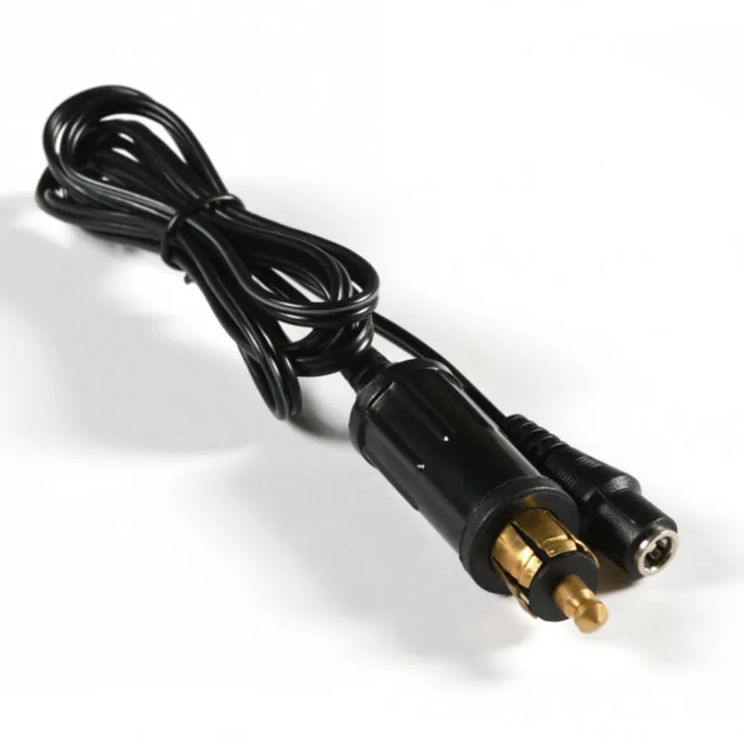 Power Cable BMW