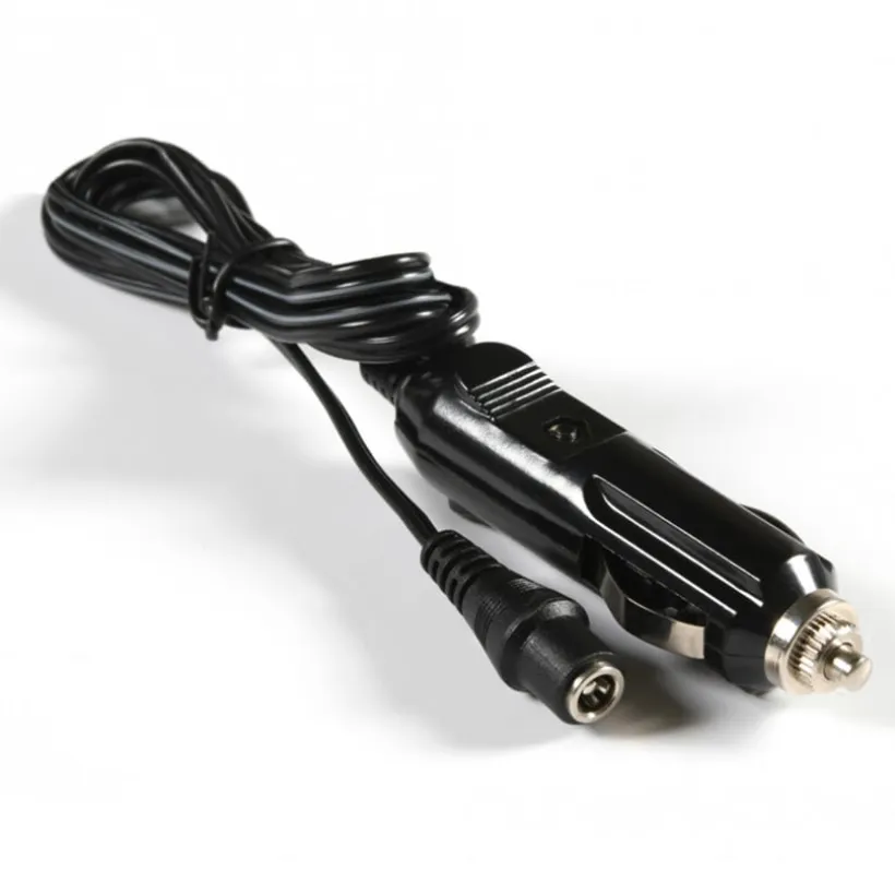 Power Cable Universal