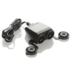 Power Supply DC 12V 120W