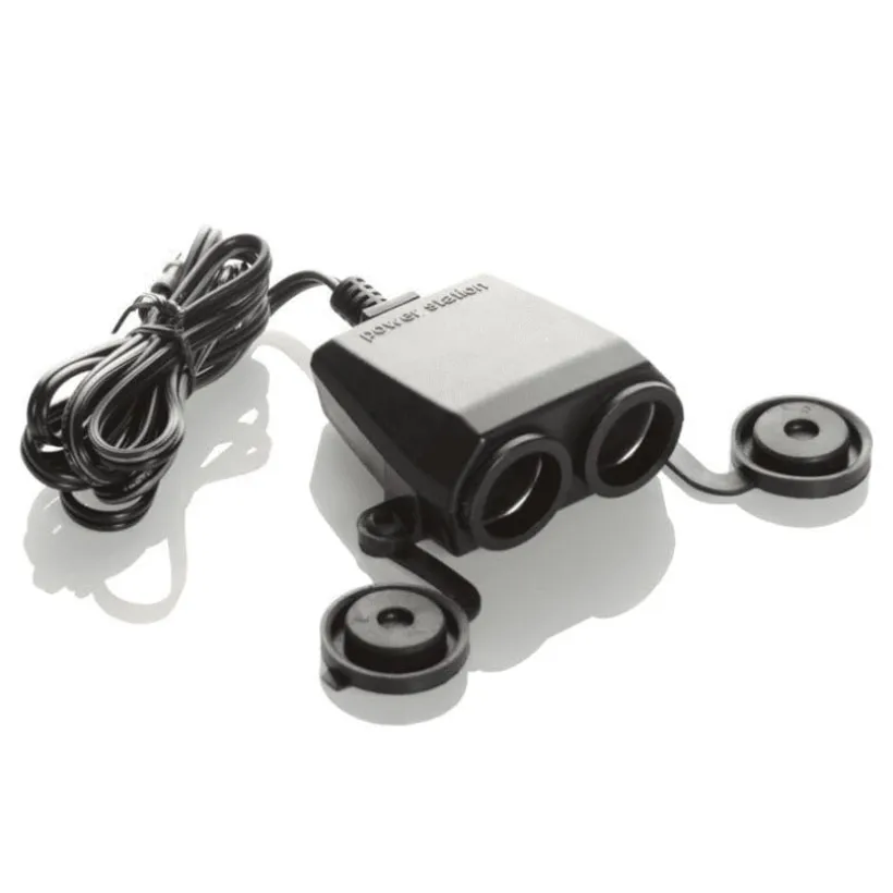 Power Supply DC 12V 120W