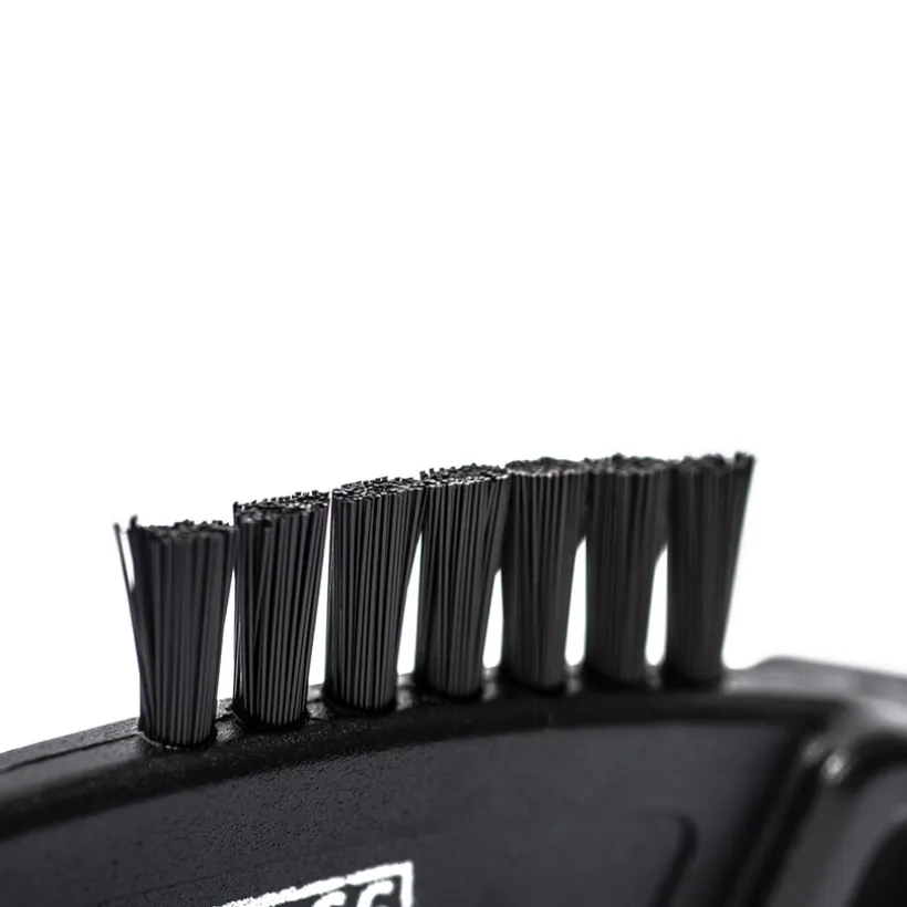 Premium Brush Kit