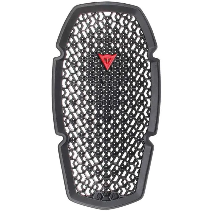 Pro-Armor G1 2.0