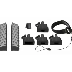 Procase Reservekit