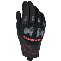 Pro-Dura Gloves