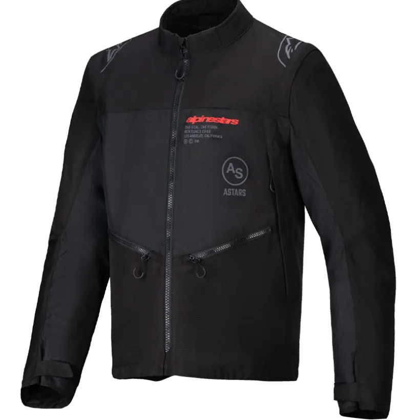 Pro-Dura Jacket
