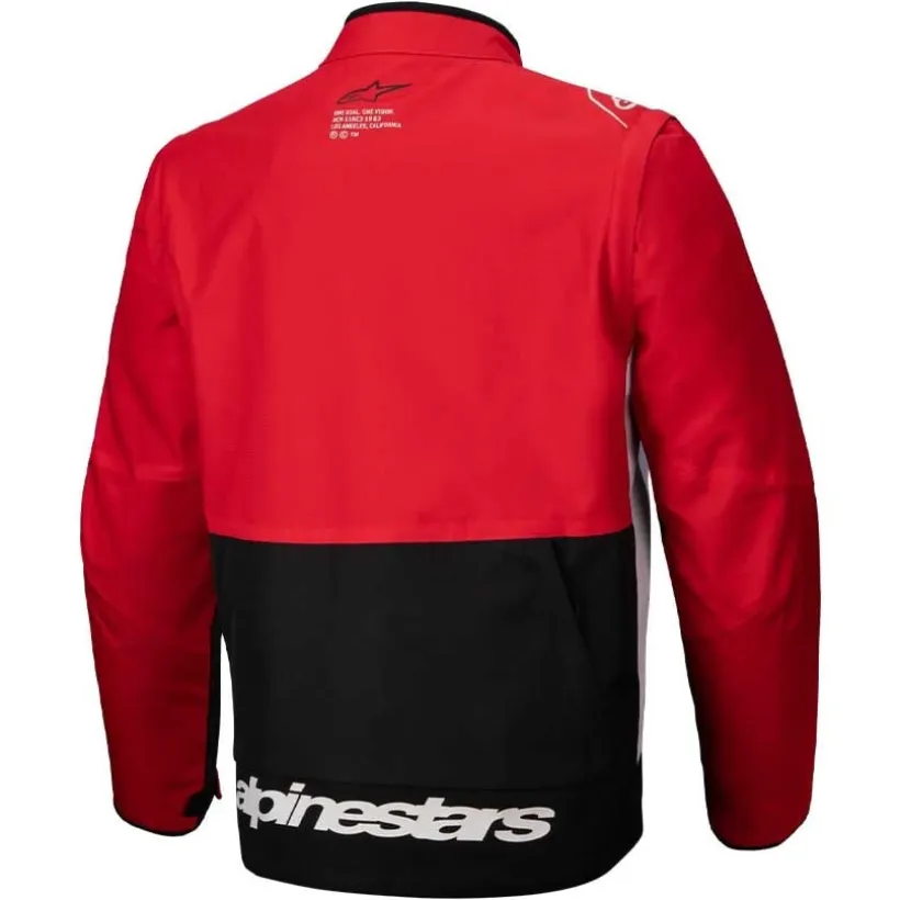 Pro-Dura Jacket