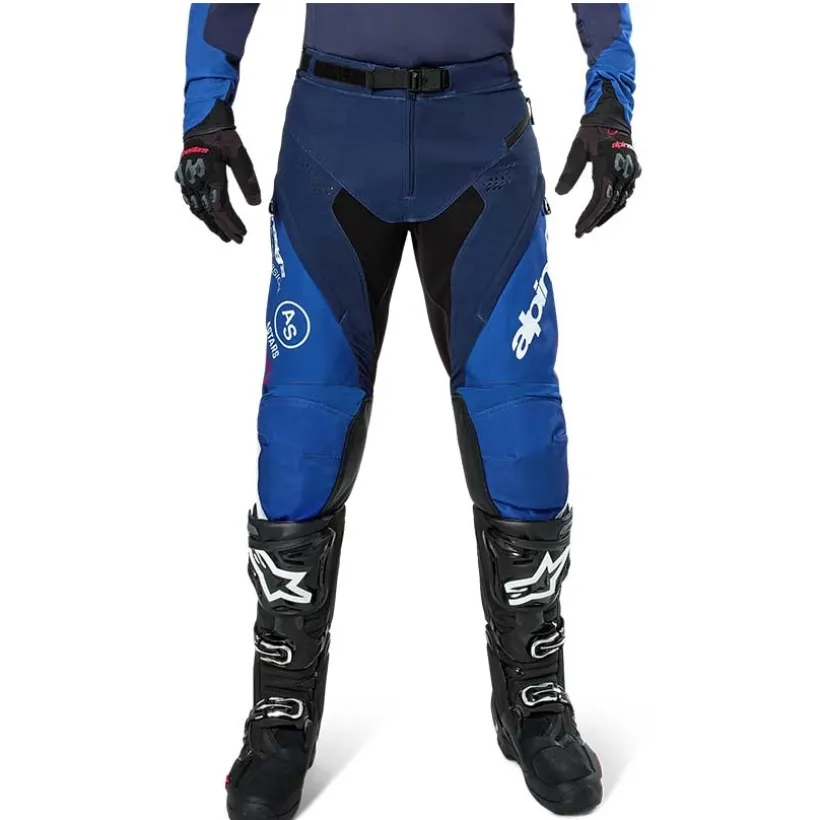 Pro-Dura Pants