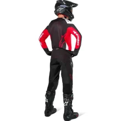 Pro-Dura Pants