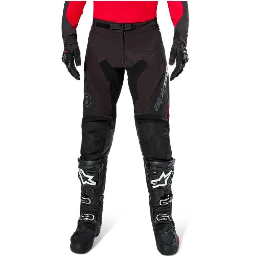 Pro-Dura Pants