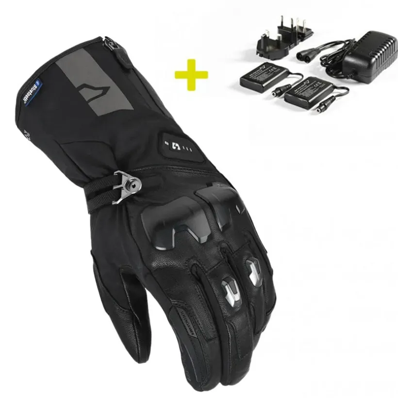 Progress RTX DL 2.0 Kit