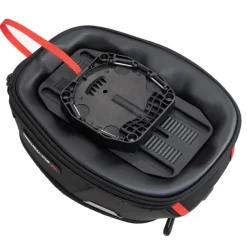 Pro Micro