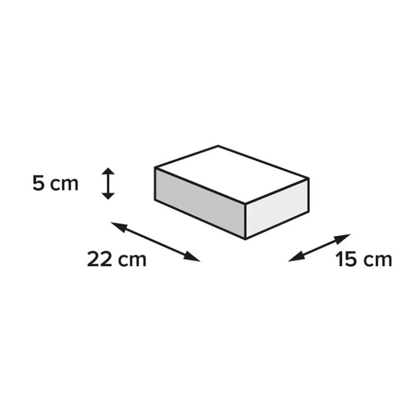 Pro Pocket