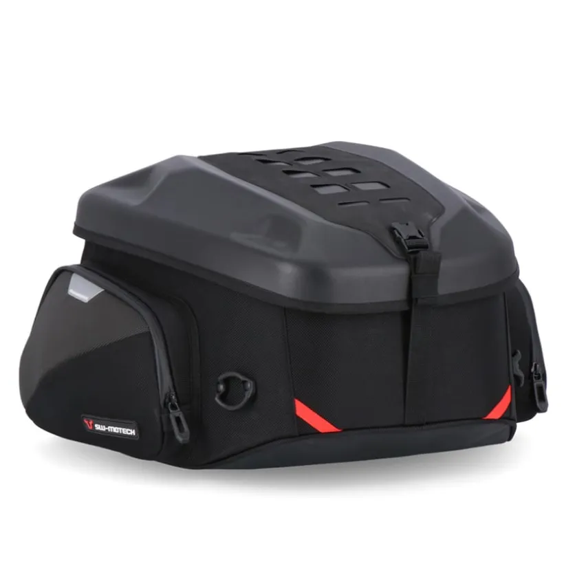 Pro Rearbag Tail Bag